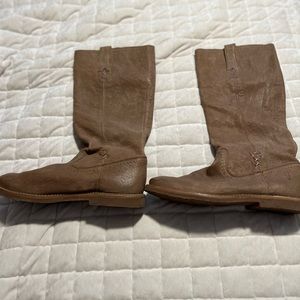 Women’s Frye Boots